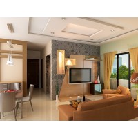 Amazing Interior