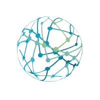 SUPERB CONSULTING GROUP logo - Similar company to Step1Ne