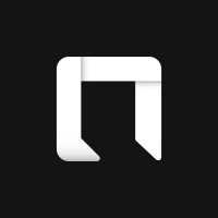 GINT logo - Similar company to Aceworks