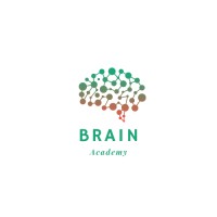Brain Academy logo - Similar company to Current Trends