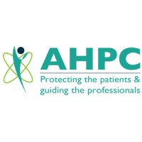 Allied Health Professionals Council - Mauritius logo - Similar company to Clinlab