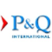 P&Q International Plc