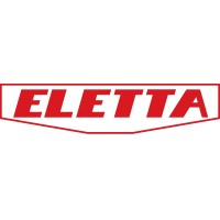 Eletta Messtechnik GmbH logo - Similar company to Eletta Flow Ab