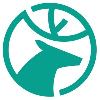 TARANDRO logo - Similar company to Auror Digital
