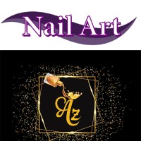 Studio 165 Nail Artists logo - Similar company to Profitserver