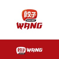 Gyoza Wang logo - Similar company to Blendy