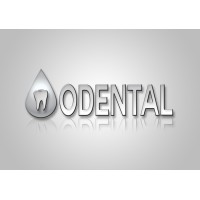 Cabinet dentaire Odental logo - Similar company to Cabinet Dentaire Du Dr Assal