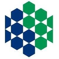 Department of Agriculture, Environment and Rural Affairs (DAERA) logo - Similar company to This Is Stratum Ltd