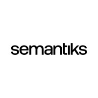 Semantiks logo - Similar company to Para - For Drivers