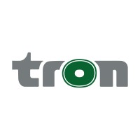 Tron Elektronik A.Ş. logo - Similar company to Rftek Electronics Ltd.