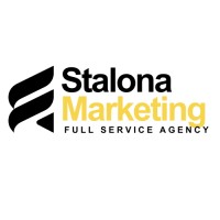 Stalona logo - Similar company to Gymless