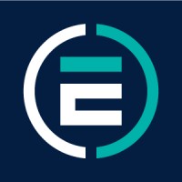 Encompass Technologies logo - Similar company to Functional Distro