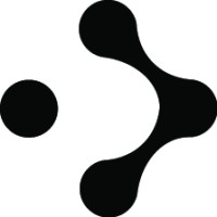 DentaFab logo - Similar company to 3Bfab 3D Printing Solutions Dmcc