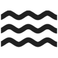 Riverr logo - Similar company to Riverr Pte. Ltd.