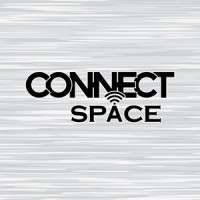 Connect Space logo - Similar company to Connect Space