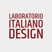 Laboratorio Italiano Design logo - Similar company to Abc Interni