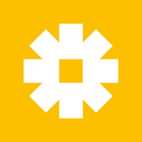 Evroprom logo - Similar company to Mvcom