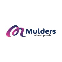 Mulders Zaken Op Orde