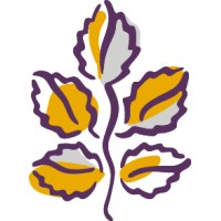 Telecare Corporation logo - Similar company to Koinonia Family Services