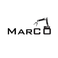 MarCO - Endüstri 4.0 Yenilikçi Çözümler logo - Similar company to Farmo Systems, Autonomous Solutions