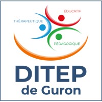 DITEP de Guron logo - Similar company to Alepa