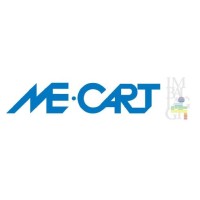 SCATOLIFICIO ME-CART logo - Similar company to F.Lli Menabo Srl