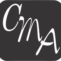 Certified Master Auditors South Africa Incorporated logo - Similar company to Connaughton Miller Smith Inc