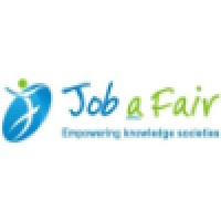 Job 'A' Fair