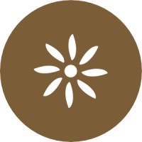 Floración Program