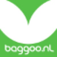 Baggoo B.V.