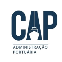 Cavalca Administração Portuária logo - Similar company to Smsolution