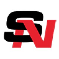 Sport Nutrition logo - Similar company to Osaria