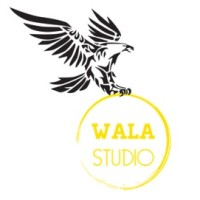 Wala Studio Pte Ltd logo - Similar company to Arihant Software Services