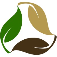 Triline LLC logo - Similar company to Yaachtly
