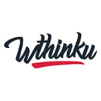 Wthinku Training and Consultancy logo - Similar company to Miles Express