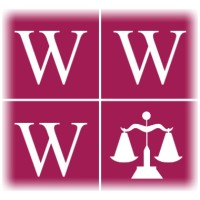West Wales Weighing logo - Similar company to Oakleyweigh