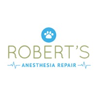 Robert's Anesthesia Repair logo - Similar company to Mastertech Services, Inc.