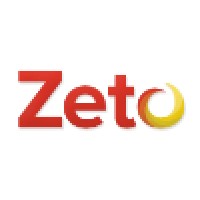 Zeto Communications