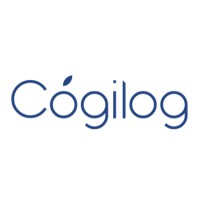COGILOG logo - Similar company to Zefyr
