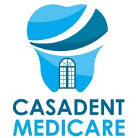 Casadent Medicare Pvt. logo - Similar company to Industryowl