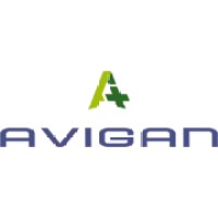 Avigan Pharma logo - Similar company to Neer Pharma