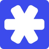 Morf Health logo - Similar company to Morf