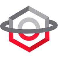 FPT GROUP logo - Similar company to Caravenue.Ca
