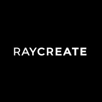Raycreate logo - Similar company to Sttytt Technologies Private Limited