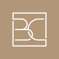 Bernbom Consult logo - Similar company to Cool Drinks & Event