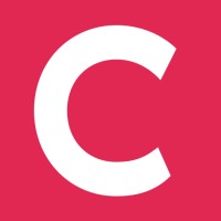 Calixa 📈 logo - Similar company to Leadcamp