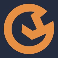 Mabang Tech logo - Similar company to Mabang  [ 馬幫 ]