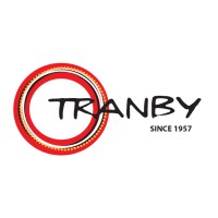 Tranby Aboriginal Co-operative Ltd. logo - Similar company to The Co-Op Federation