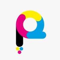 ArtPrinter logo - Similar company to Sorau Brasil