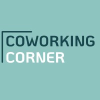 Coworking Corner logo - Similar company to Challenge Training And Consultancy Limited T/A Challenge Consulting